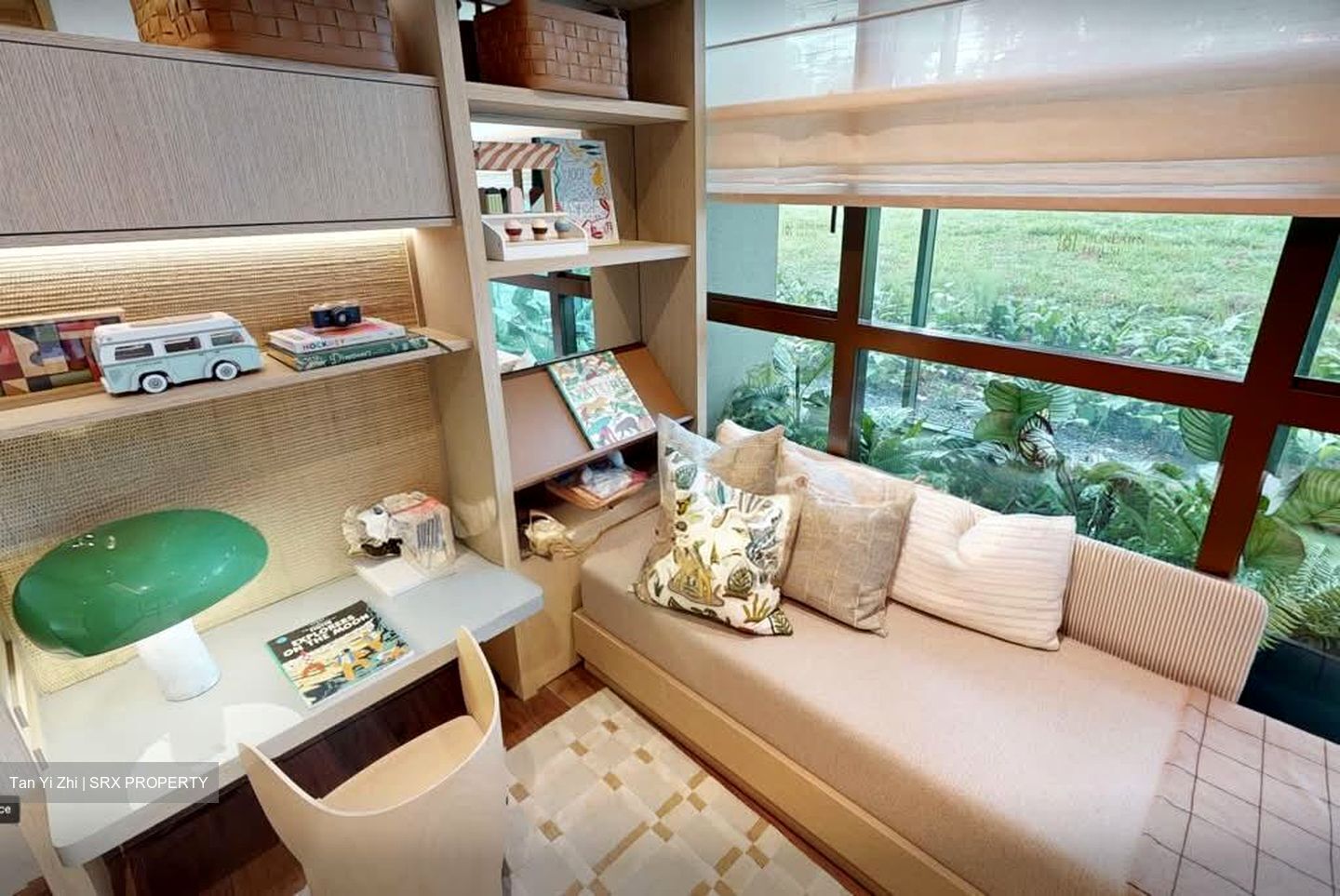 Dunearn Road (D11), Condominium #591957671